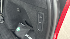 Volvo Xc90 2.0 B5D [235] Inscription Pro 5dr AWD Geartronic Diesel Estate